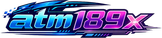 atm189x